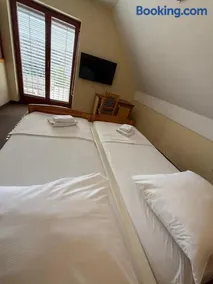 Guesthouse Jurcek - Image 4