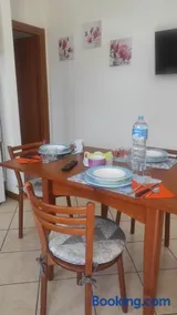 Appartamento LA PERLA - Image 2