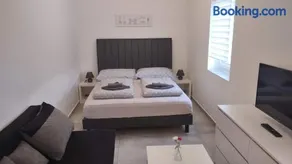 Apartmán Lipno - Image 1