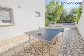 Apartmani Miskic - Image 2