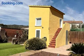 Casa Salud - Image 3