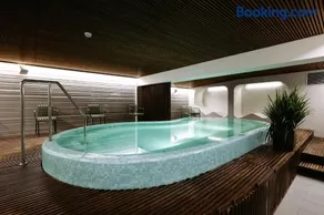 Hestia Hotel Kentmanni - Image 2