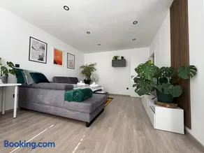 Apartmán Pod Hvězdami - Image 3