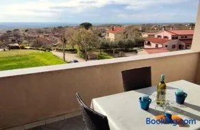 Apartment Lorena - Image 1