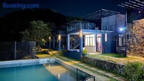 Cabañas Boutique Ágape - Image 2