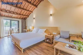 Hangzhou Van Wind Inn - Image 3