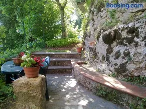 CASA SANT`ANNA DI STAZZEMA - Image 2