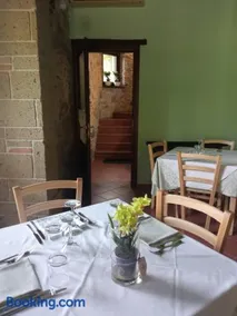Tenuta le Cascine - Image 5