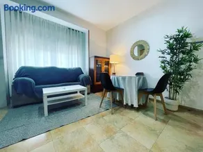 APARTAMENTOs Colón PONDOS - Image 1
