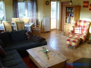 Ferienhaus Seeblick - Image 3