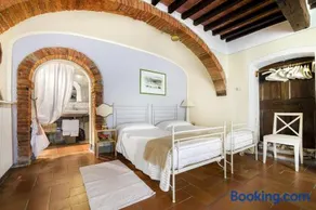 Villa Vignacce - Boutique Country Resort - Image 4