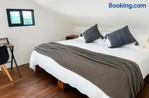 Ocean & Marina views,Affordable,Spoil yourself! - Image 4