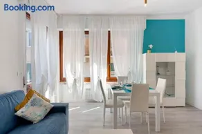 A Casa Di Brenda - Image 2