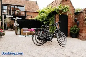 De Weegbrug - Image 3