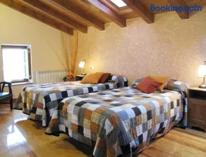 Casa Rural Urandi I - Image 5