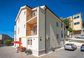 Guest House Davor Tomas - Image 5