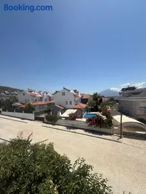 Villa Papatya - Image 4