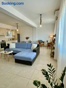 Aura Seaside Afrathias - Image 5