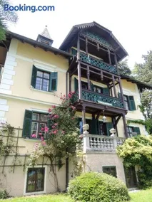 Villa Helena - Image 1