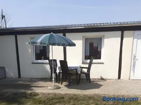 Ferienhaus Fechter - Image 1