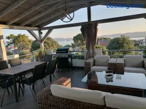 Apartman Luna - Image 2