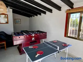 Villa La Marina - Image 2