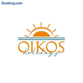 Oikos - Image 1