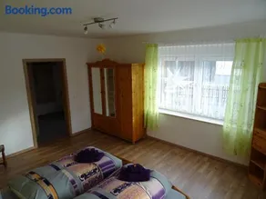 Ferienwohnung Fam. Schwind - Image 4