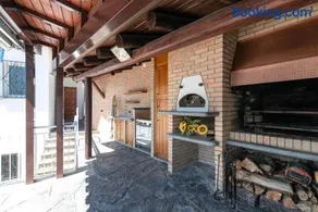 Villa Fantastica - Image 3