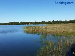 6 person holiday home in Ansager - Image 5