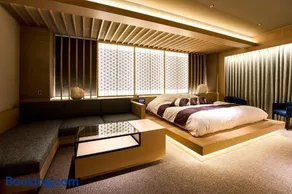 HOTELみなと 虎ノ門 -minato toranomon- - Image 2