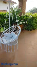 Villetta Giardino degli Ulivi - Image 3