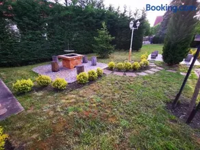 Máté Holiday House - Image 1
