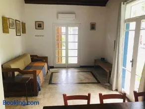 Casa Praia da Vila - Image 2
