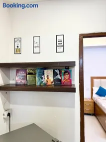 Loft 21 - Image 3