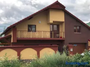 Vila Maria - Image 3