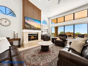 Trailridge Mesa - Image 4