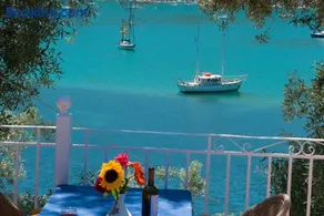Ilios Hotel & Villas - Image 1