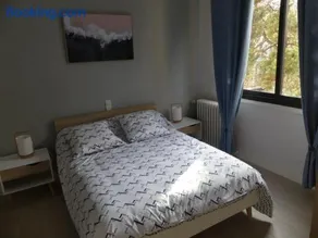 BEL APPARTEMENT TYPE F3 - Image 4
