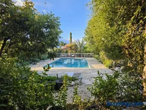 Villa Byzantino - Image 2