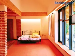 Sunhill Appartments, klimatisiert, mitten im Grünen - Image 3