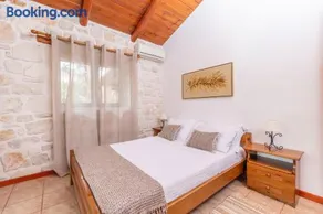 Sikia Holiday House in Kalamaki Zakynthos - Image 3