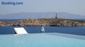 Villa Salty - Image 1