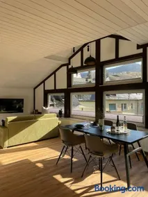 Turteltäubchen am Taubenhaus Residenz Moselliebe - Image 4