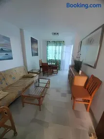 bonito apartamento en caño guerrero, Matalascañas - Image 1