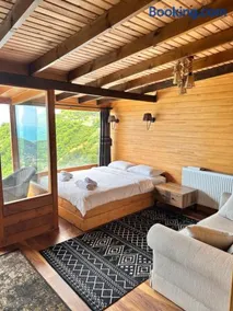 Modatepe Bungalow & Otel - Image 2