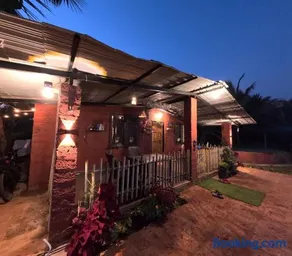 Arpita FarmStay - Image 2