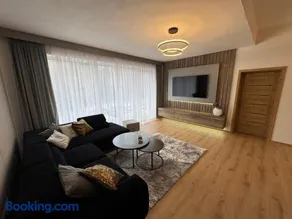 Apartmán Brezovina Lux - Image 1