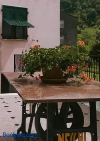 CASA SILVANA - Image 2