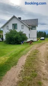 Åsnes Finnskog - Image 2